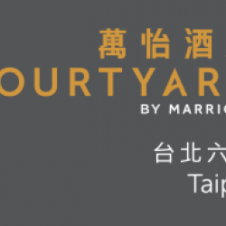 三廳優惠 ▌壽星饗食趣