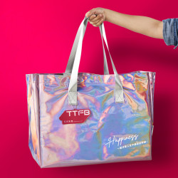 【寵愛媽咪外帶活動】