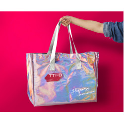 【寵愛媽咪外帶活動】