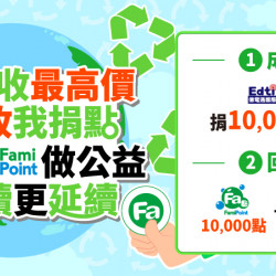 舊機回收最高價