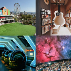 【2025台北兒童節活動】遊樂園優惠/展覽/親子景點/台北兒童月一次看！