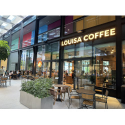 【2025路易莎漲價菜單】咖啡/拿鐵/飲料/早餐價格和優惠一次看！