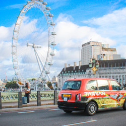 【2025觀光署旅遊補助】申請時間/資格條件/金額，自由行住宿接駁適用(114年)