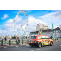 【2025觀光署旅遊補助】申請時間/資格條件/金額，自由行住宿接駁適用(114年)