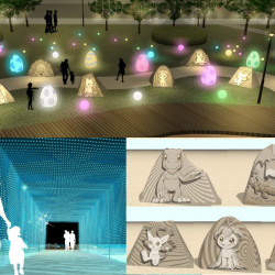 【2025八里城市沙雕展】時間地點/煙火/光雕活動/交通一次看! 【2025八里城市沙雕展】時間地點/煙火/光雕活動/交通一次看!