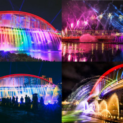 【2025台北水舞嘉年華】時間地點/煙火/活動節目表/直播/交通一次看! 【2025台北水舞嘉年華】時間地點/煙火/活動節目表/直播/交通一次看!