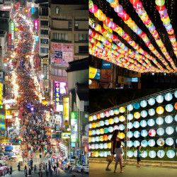 【2025苗栗苑裡鬼門關夜市】營業時間/地點/活動/交通停車一次看！