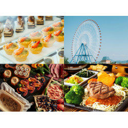 【2025教師節優惠】餐廳/遊樂園/住宿/電影/電信/各縣市活動一次看！