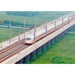 【2024高鐵大學生優惠5折】