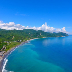 【2025-2026旅遊補助】花東旅遊補助/自由行住宿/交通優惠一次看！