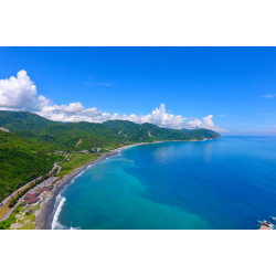 【2025-2026旅遊補助】花東旅遊補助/自由行住宿/交通優惠一次看！