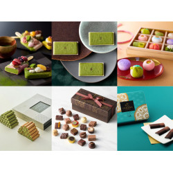 【日本京都必買伴手禮推薦】精選22樣一次看！