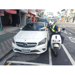 【2026過年停車免費】春節路邊停車格/停車場不收費時間整理(115年)