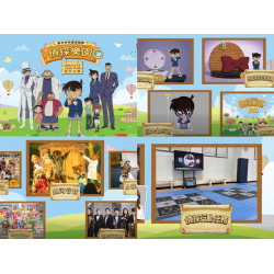 【2026新竹市兒童遊藝節】遊具免費玩，新竹公園兒童節活動登場！