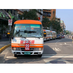 【2026台北掃墓公車免費】5條行駛路線/公墓交通管制/時間/停車場資訊