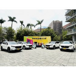 【2026屏東住宿抽獎】官網登錄發票/活動辦法，屏東旅遊購GO節登場！