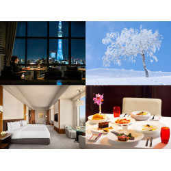 【2026線上旅展】航空機票/飯店住宿券/餐券優惠，TTE台北旅展登場！