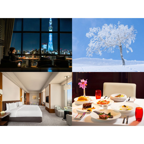【2026線上旅展】航空機票/飯店住宿券/餐券優惠，TTE台北旅展登場！