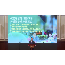 【成長津貼5000元】發放領取時間/資格整理，0-18歲每人每月領！