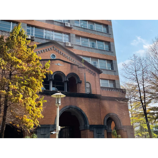 【2026大學行事曆】115年暑假開學日/連假日期/放假停課/寒假資訊一次看！