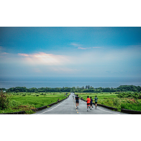 【2026全台旅遊補助整理】自由行住宿/各縣市加碼/團旅活動一次看！