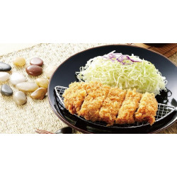 【2024福勝亭優惠】生日套餐