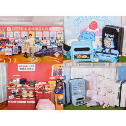 【2025年7-ELEVEN福袋】購買優惠/預購/內容物/抽獎登錄/獎項一次看！