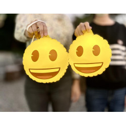 【2025蛇年小提燈領取】全台元宵燈籠發放時間/地點一次看！