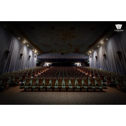 【威秀影城優惠】2025電影票價/信用卡優惠/訂票一次看！