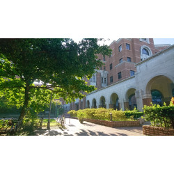 【2025大學行事曆】114年開學日/暑假時間/連假放假一次看！