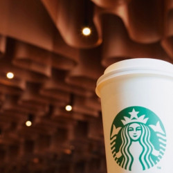 【2025星巴克漲價菜單】咖啡/那堤/星冰樂/早餐價格/買一送一整理