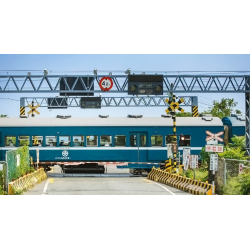 【台鐵觀光列車】藍皮解憂號時刻表/雄獅行程價格及票價優惠一次看！