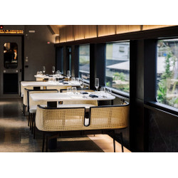 【台鐵觀光列車】鳴日號、鳴日廚房雄獅行程價格/服務特色及優惠一次看