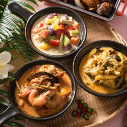 台北六福萬怡酒店 敘日 全日餐廳 Sunrise All Day Dining  繳稅不心碎 ? 月 台北六福萬怡酒店 敘日 全日餐廳 Sunrise All Day Dining  繳稅不心碎 ? 月
