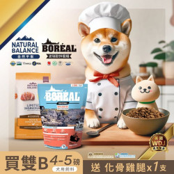 寵物樂園 5月份 強檔活動----