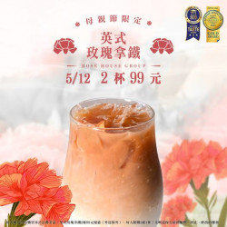 先喝道 ????? ?????? 先喝道 ????? ??????