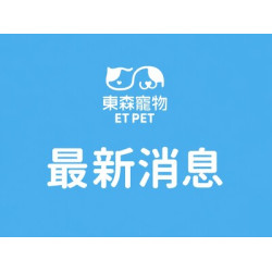 【東森寵物會員限定】限量席位登記金萌卡享優先排序｜K-SPARK IN KAOHSIUNG 2026 特席位開放登記