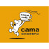 cama café