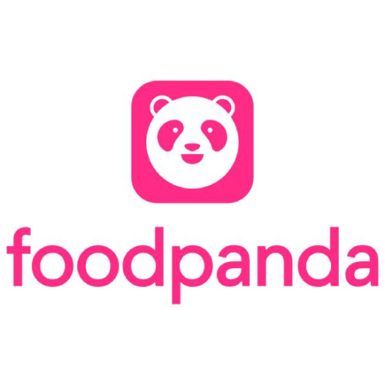 星巴克-foodpanda｜情人節組合優惠價