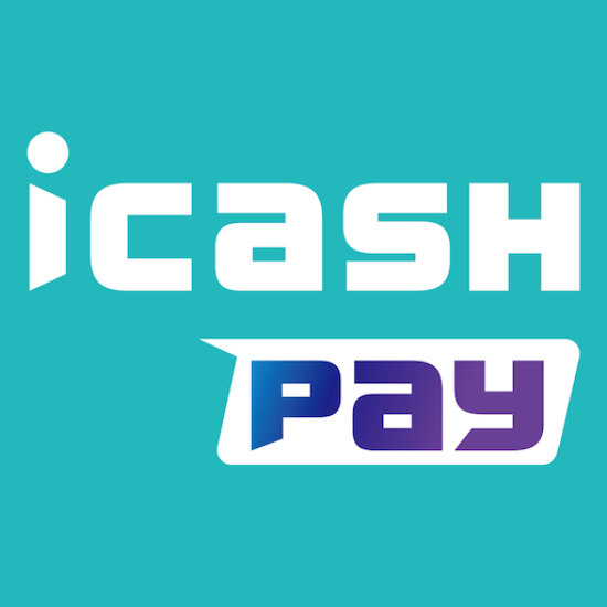 星巴克-icash2.0及icash Pay 3月份超值星期天滿額登錄最高享8%回饋