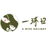 一沐日