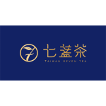 七盞茶