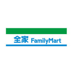 全家便利商店