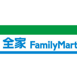 全家便利商店-電子型錄DM