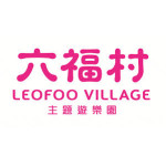 六福村