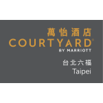 六福萬怡酒店