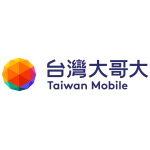 台灣大哥大