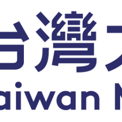 OPPO Reno 11F系列專案優惠