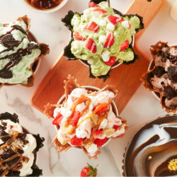 2024年酷聖石OPENPOINT會員消費滿額贈 2024年酷聖石OPENPOINT會員消費滿額贈