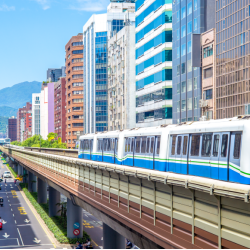 【2024 交通優惠】一卡通搭交通，優惠一路通！